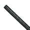 Adfors Saint-Gobain ADFORS 60 in. W X 100 ft. L Charcoal Fiberglass Insect Screen Cloth FCS8704-M - alternate 1